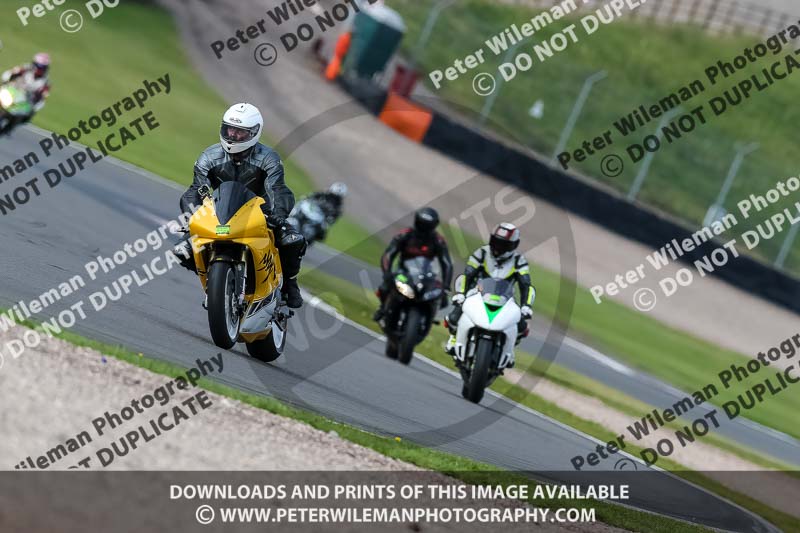 PJ Motorsport 2019;donington no limits trackday;donington park photographs;donington trackday photographs;no limits trackdays;peter wileman photography;trackday digital images;trackday photos